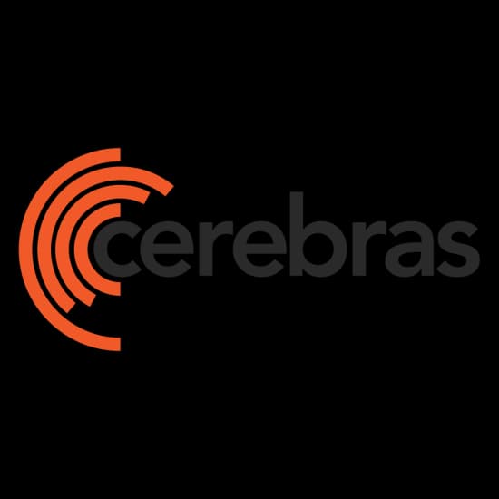 Cerebras