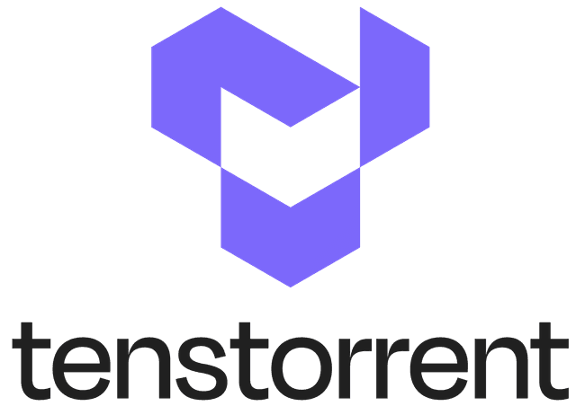 Tenstorrent