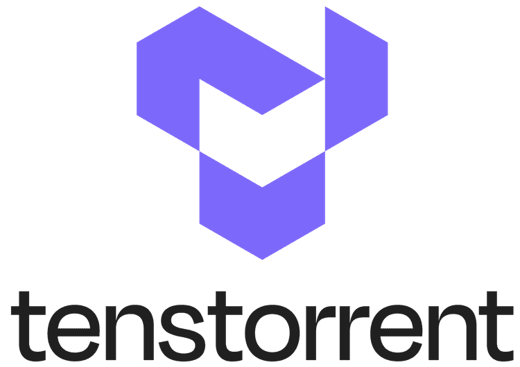 Tenstorrent